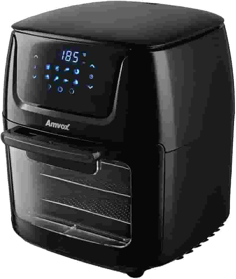 Amvox Air Fryer ARF 1222 Oven 12L 220V