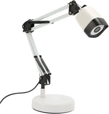 Scanner de documentos portátil HD de 8 MP A3 scanner de livros, resolução de 3264 x 2448 formato de texto automático correto, sensor CMOS, luz LED embutida para escritório