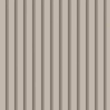 Papel De Parede Adesivo Ripado Vinil Madeira 3 Metros Lavável 3d Realista Fácil De Aplicar