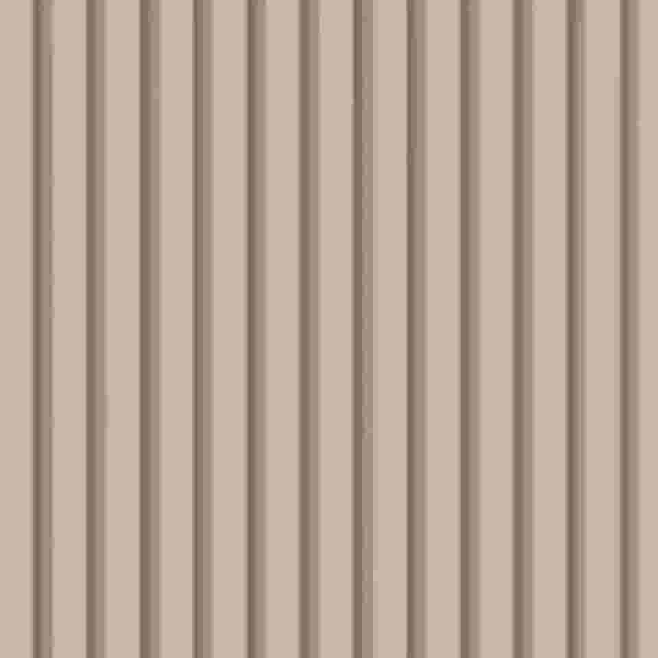 Papel De Parede Adesivo Ripado Vinil Madeira 3 Metros Lavável 3d Realista Fácil De Aplicar