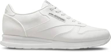 Tênis Olympikus Jogging 100 Unissex