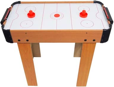 Bang Toys Mesa de Hockey Air