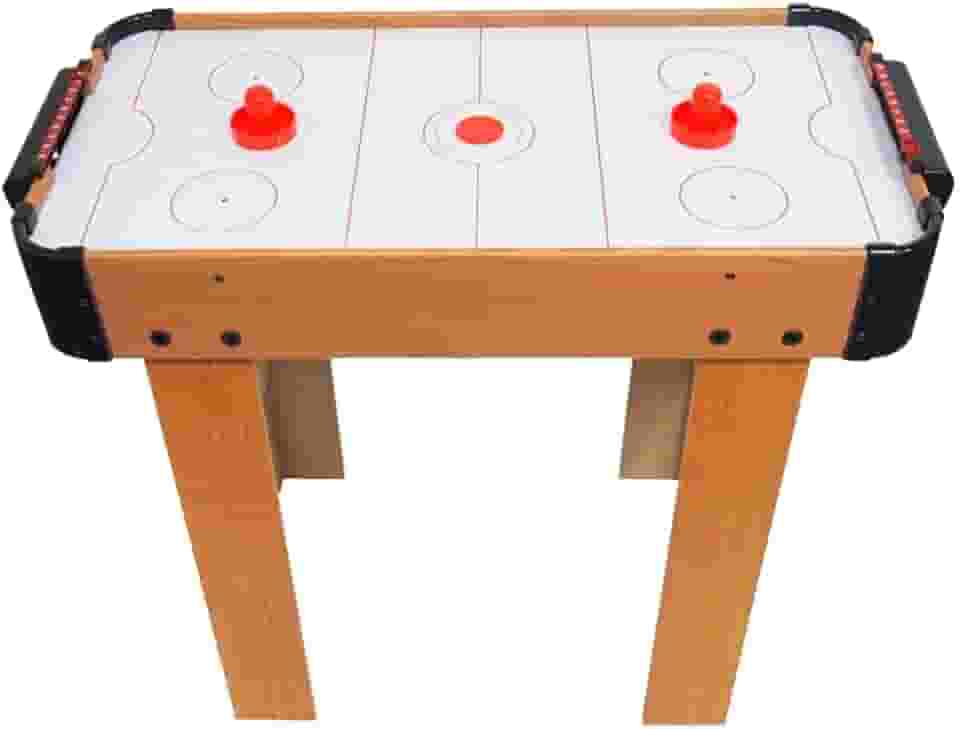Bang Toys Mesa de Hockey Air