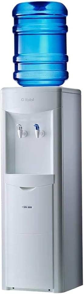 Bebedouro Coluna Garrafão IBBL 110V