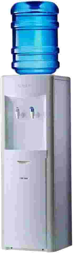 Bebedouro Coluna Garrafão IBBL 110V