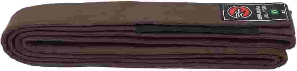 Faixa Jiu-Jitsu Karatê Judô Naja Extreme