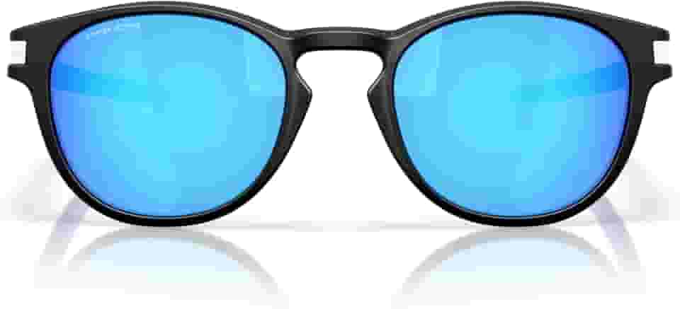 Óculos de Sol Oakley Latch 0OO9265 926522 Tam 53