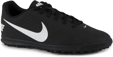 Chuteira Society Nike Beco 2 Adulta