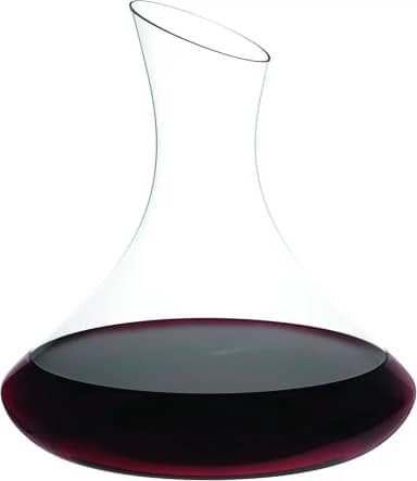 Decanter Inspire 1, 5l Haus Concept Transparente No Voltagev