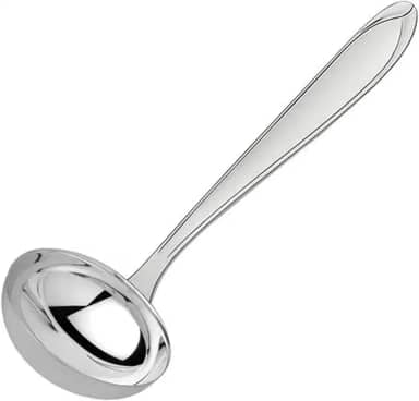 Concha para Feijão Laguna Aço Inox Profissional - Tramontina