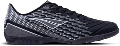 Chuteira de Futsal Penalty Penalty Chuteira Futsal Garra Y-2.0 adulto-unissex