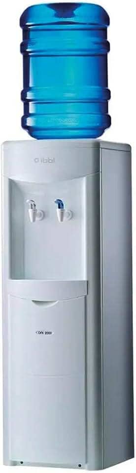 Bebedouro Coluna Garrafão IBBL 220V