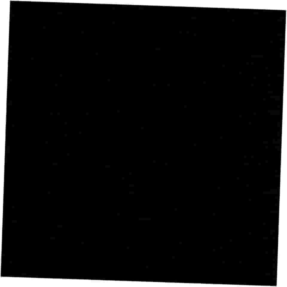 Manta de Soldagem, Protetor de Fogueira, 100x100cm, Tecido Retardante de Chamas, Isolamento Térmico para Reparos em Metalurgia, Churrasqueira, Gramado