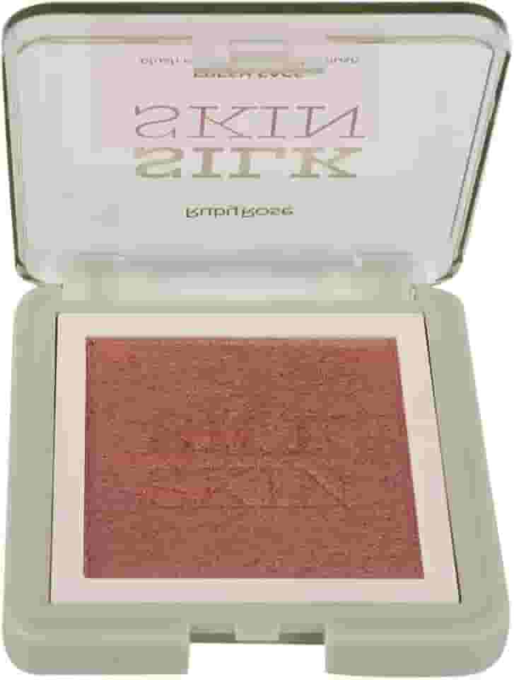 Blush Em Creme Fresh Face Hbf10003 Apricot Haze Silk Skin Ruby Rose