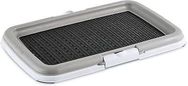 Chalesco Dog Toalete para Cães