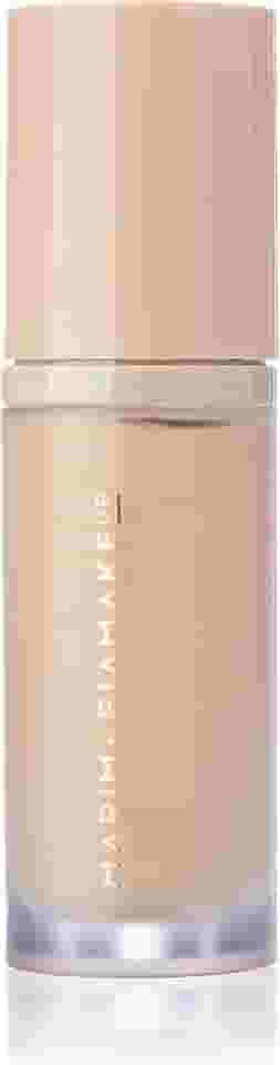 MARI MARIA Base E Corretivo Matte Velvet Skin Nude Mari Maria