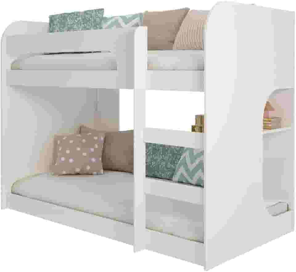 Beliche Montessoriana Ema Cimol