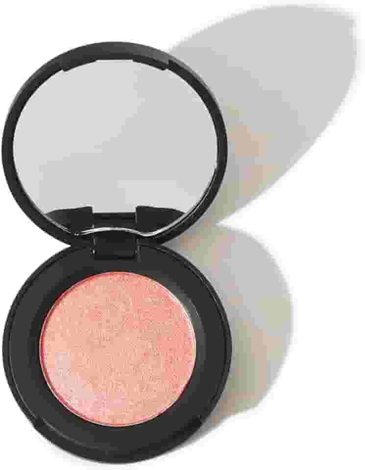 Océane – Mini Glossy Blush./Rose Pink