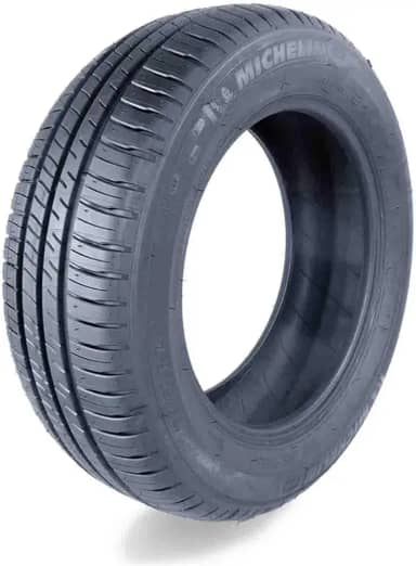 Pneu 195/60R15 Michelin Energy XM2+ 88V