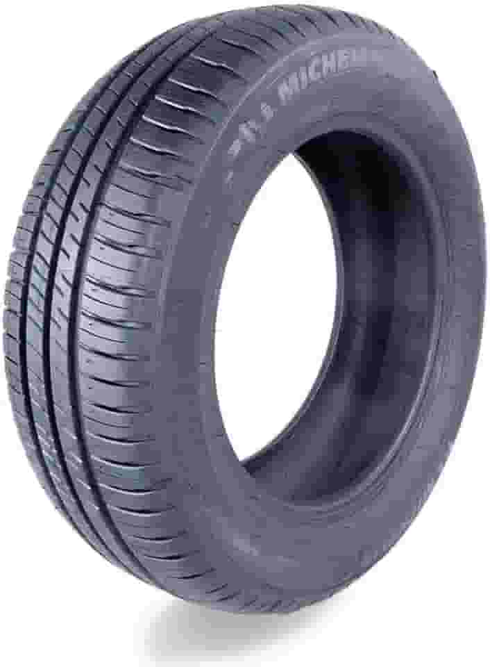 Pneu 195/60R15 Michelin Energy XM2+ 88V