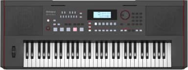 Roland E-X50 | Teclado Arranjador