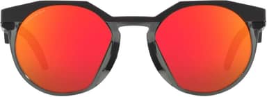 Óculos de Sol Oakley Hstn 0OO9242 924201 Tam 52