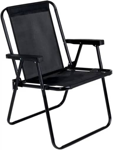 Mor - Cad Alta Preta