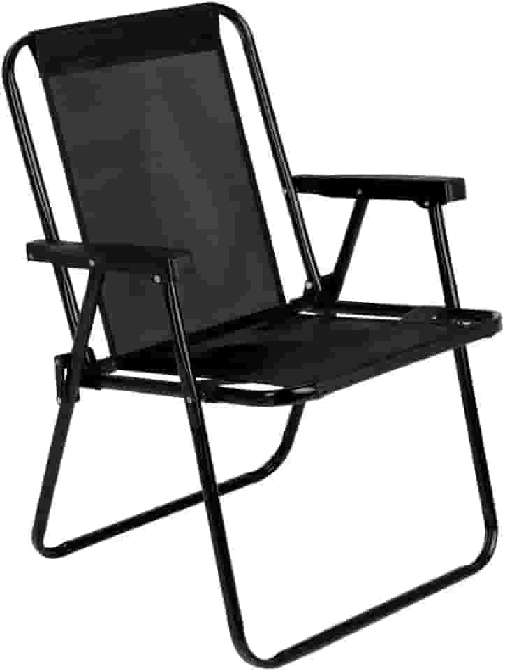 Mor - Cad Alta Preta