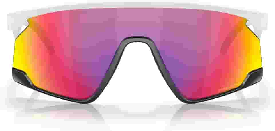 Óculos de Sol Oakley Bxtr 0OO9280 928001 Tam 39