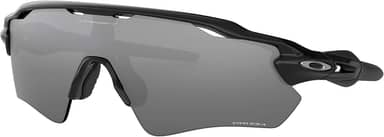 Óculos de Sol Oakley Polarizado Radar Ev Path 0OO9208 920851 Tam 38