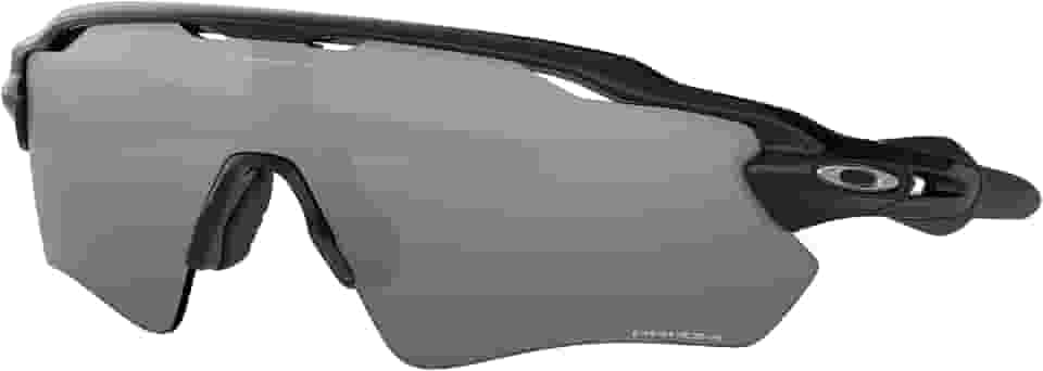 Óculos de Sol Oakley Polarizado Radar Ev Path 0OO9208 920851 Tam 38