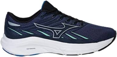 Tênis de Corrida Feminino Mizuno Glow 2 38