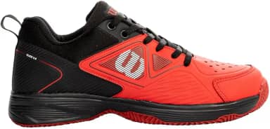 Tênis Wilson TENIS SLICE 3.0 CLAY masculino