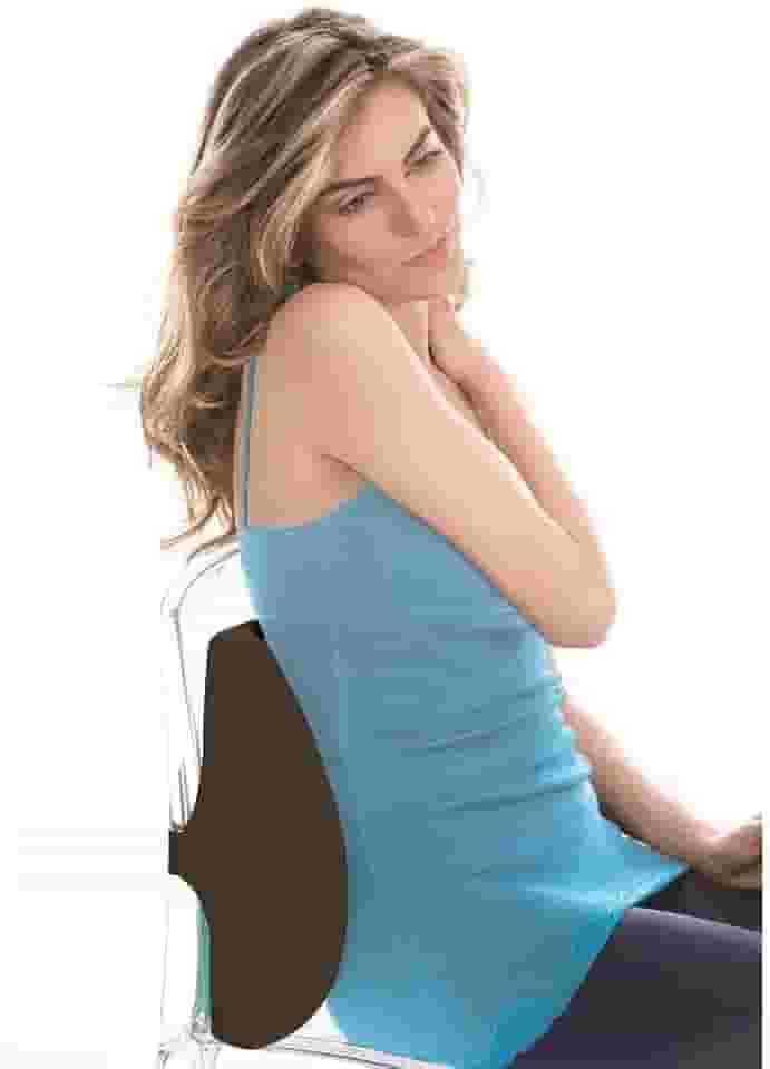 Almofada Anatomica Lombar Perfetto