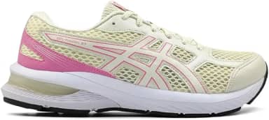 Tenis Asics Lifestyle Feminino Nacional Gel-Shogun St