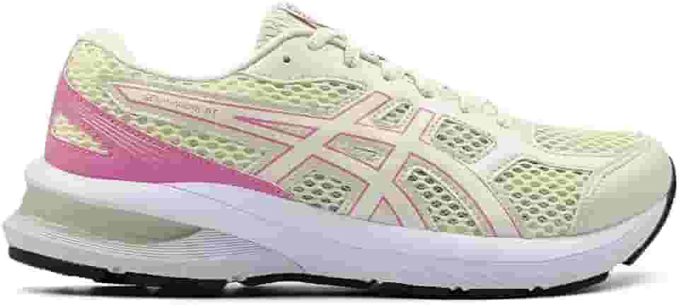 Tenis Asics Lifestyle Feminino Nacional Gel-Shogun St