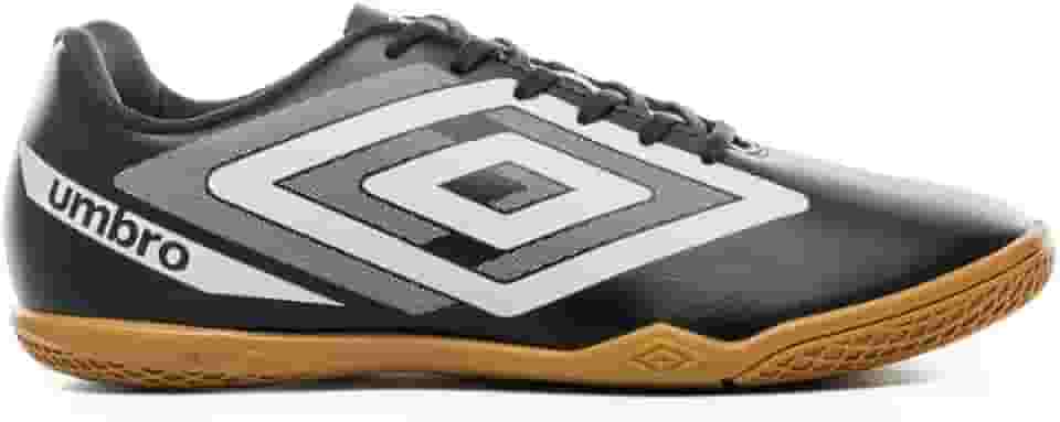 Chuteira Futsal Umbro Beat