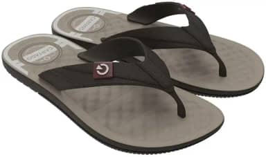 Chinelo Masculino Cartago Arizona