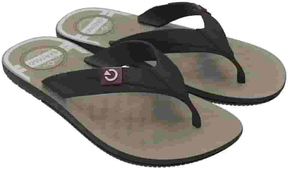 Chinelo Masculino Cartago Arizona