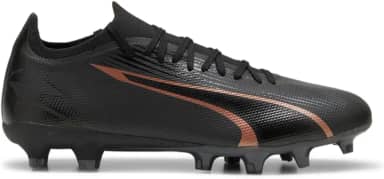 Ultra Match Solo Firme/Solo Artificial