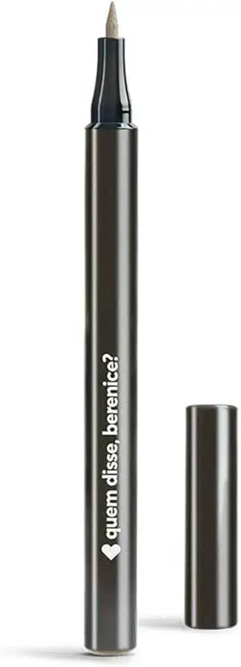 Quem disse, Berenice? Caneta Sobrancelha Clarete 1ml