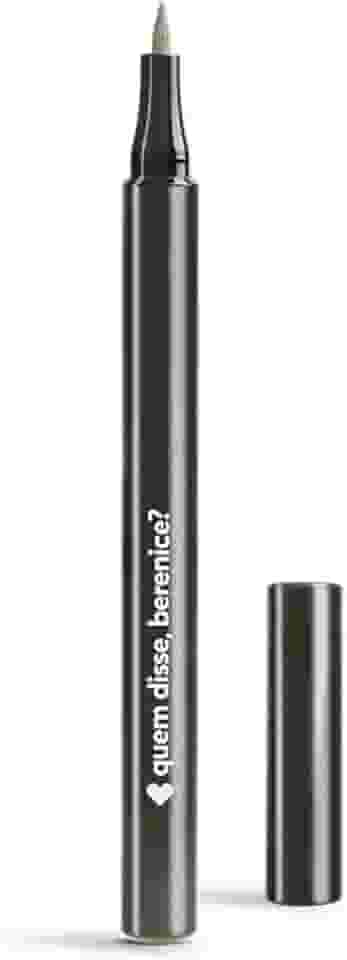 Quem disse, Berenice? Caneta Sobrancelha Clarete 1ml