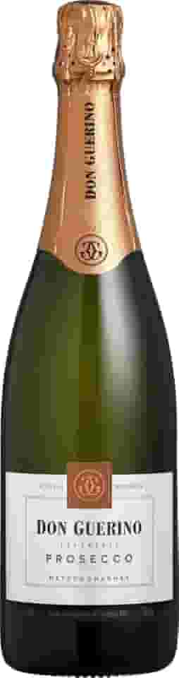 Espumante Don Guerino Prosecco