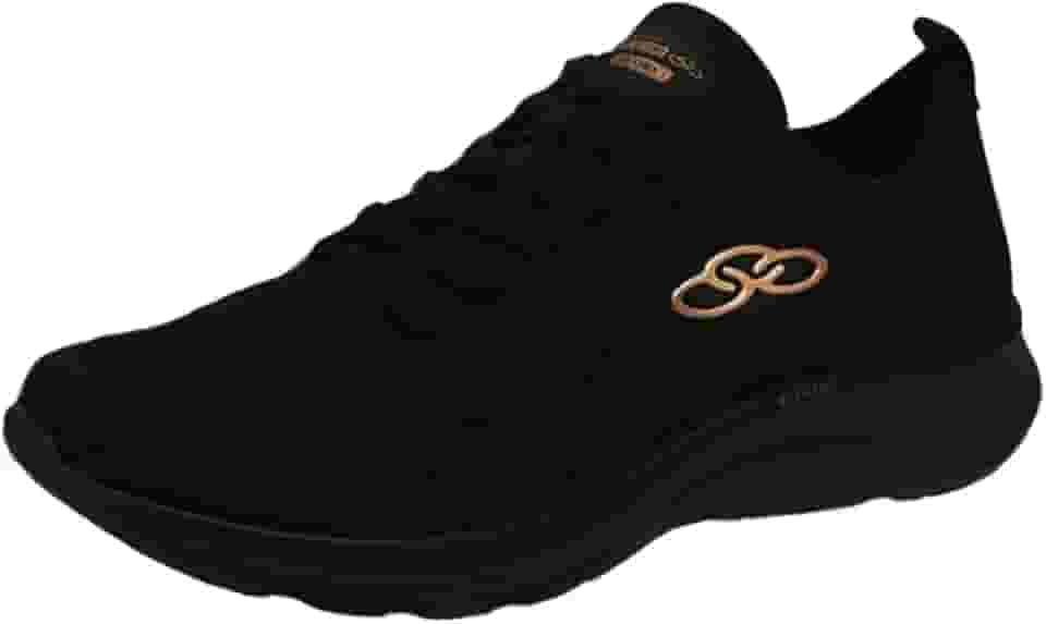 Tênis Olympikus Feminino 130g Ultraleve/749