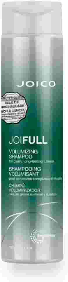 Joico Joifull Volumizing Shampoo 300Ml Smart Release