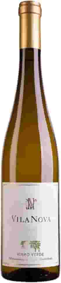 Vinho Vila Nova Vinho Verde Blend 750ml