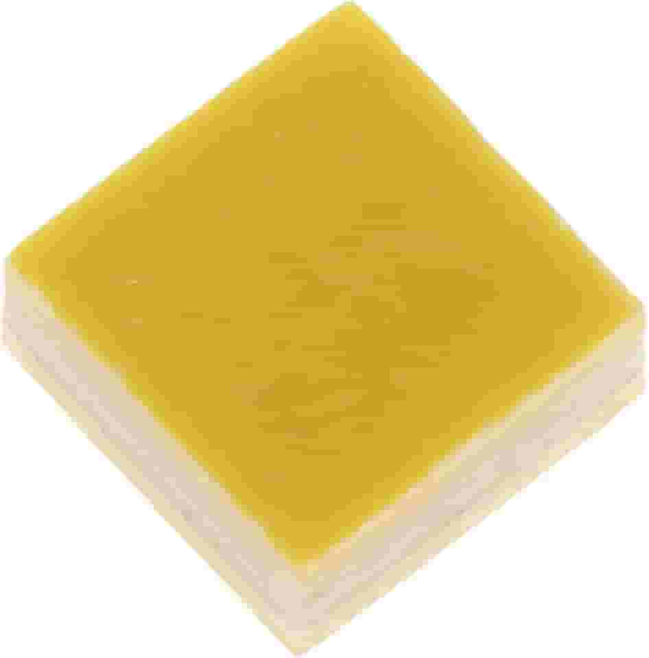 kowaku Ponta para taco de bilhar, pontas para taco de bilhar, cola para tacos de sinuca e reparo de sinuca, acessório de cuidado, cabeça de taco de bilhar, Laranja amarelo