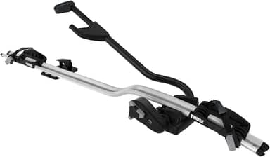 Thule Transbike Teto ProRide para 1 Bicicleta