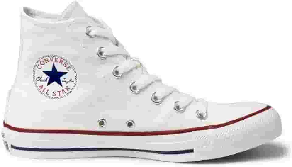 Tênis Converse Chuck Taylor All Star Hi