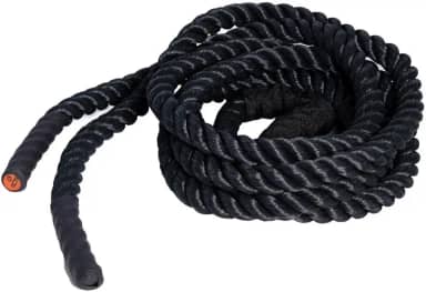 Acte Sports, Corda Naval 10 Metros T138